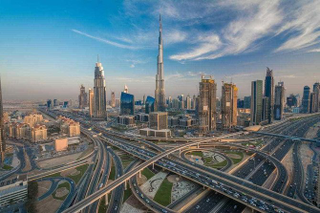 Illustration for article titled Online best dubai sightseeing package deals